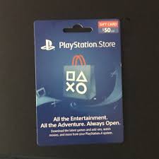 Target has a wide variety of gift cards, from a classic target gift card to a digital gift card, to prepaid cards with balance to specialty gift cards like an apple. 50 Psn Gift Card Cheaper Than Retail Price Buy Clothing Accessories And Lifestyle Products For Women Men