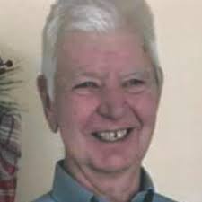 James Larry Bourland Obituary (1947