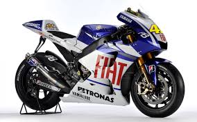 We've gathered more than 5 million images uploaded by our users and sorted them by the most popular ones. Motogp Wallpaper Cars Wallpaper Better