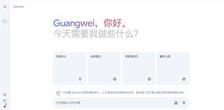 Prompt应用- 提示工程探索