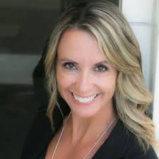 TOP 10 BEST Real Estate Agents in Camarillo, CA - Updated 2025 - Yelp