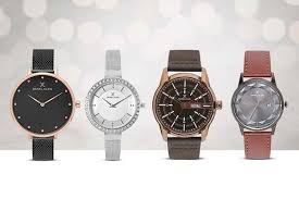 In today's life keeping a good quality watch is not just to see the time it also describes your character, personality, and kindness. Best Watch Brands In India 2021 Hotdeals360
