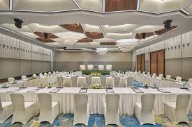 Pin On Pan Pacific Hotel Singapore