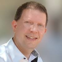 James Rigg's Instagram, Twitter & Facebook