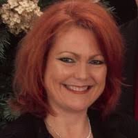 Glenn Astolfi Email & Phone Number