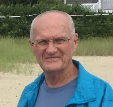 Larry Olszewski's Instagram, Twitter & Facebook