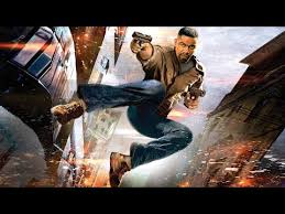 With the possibility of the end to quarantine on the horizon, we might soon be returning to the theater to see big stunts, big action, and. Best Action Movie Gangster Action Movie Full Length English Youtube