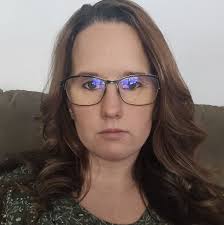 Is learning to tie shoes a school day?