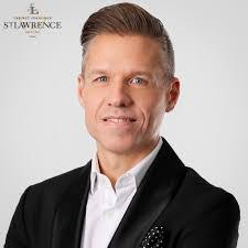 Mark Ringes's Instagram, Twitter & Facebook