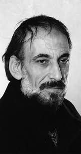 Scott colomby is a 68 year old american actor. 31 Actors In Hollywood With Arab Roots From Ariana Grande And Rami Malek To Jerry Seinfeld And Zoe Saldana Entertainment Photos Gulf News