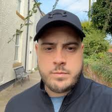 Stream Rix thyna illusion by Jamie Rawlings New