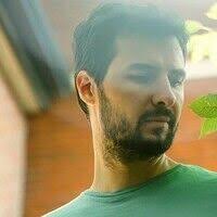 Kasper Zak: Director, colorist and screenwrite…