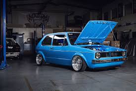 The Volkswagen Golf Mk1 Is A Small Family Car The First Generation Of The Volkswagen Golf And The Successor اto Th Volkswagen Golf Mk1 Golf Gti Mk1 Volkswagen