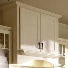 ultimate kitchens direct home facebook