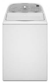 Locate the retaining tabs and/or screws that hold the . Whirlpool Wtw5700xw New High Efficiency Cabrio Ecoboost Washer 220 Volts 50hz Not For Usa