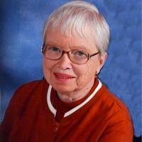 Betty Kaye Imhoff Obituary (2025)