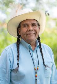 Tribal Business Exploration Program tours Growth Fund ventures in Oceanside  That Farm Life: Shared experiences to benefit the be