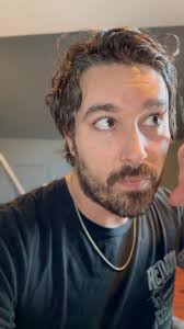 I get messages a lot about what my warm-up techniques are or how to  increase range this is something I do to bring the muscle memory back for  certain notes. The Violent