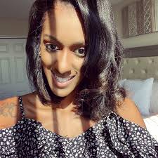 Kiarrah Mercedes (@kimercedes_) • Instagram photos and videos