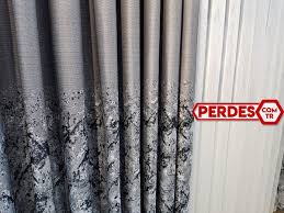 Halı, paspas koltuk, koltuk kılıfı bagaj havuzu telefon, tablet tutucu tümünü gör. Antrasit Gri Kabartmali Yeni Fon Perde Www Perdes Com Tr