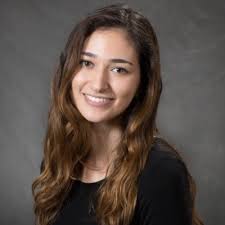 The William Wayne Justice Center for Public Interest Law