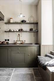 26cm talking parrot with waving wings. 330 Kitchens Ideas In 2021 Kitchen Interior Kitchen Inspirations Kitchen Design