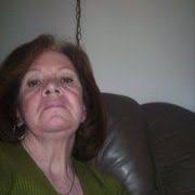 Donna Stuckey (prettybird57)