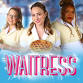 Waitress