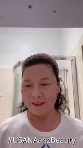 Reel by Echo Lin (@echolin83) · December 22, 2023