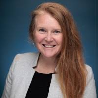 144000+ "Dotty" profiles