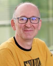 Polymer Colloids: Current Challenges, Emerging Applications, and New  Developments