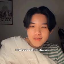 Sandy Mah's Instagram, Twitter & Facebook