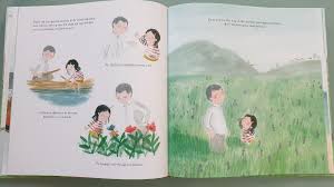 Hoera opa jarig kleurplaat : Boeken Over De Gezondheid Van Opa En Oma Een Verzamelblog Stoerleesvoer