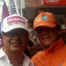 Juan De Jesus Cano Reyes (@JuanDeJesusCan1)