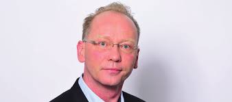 HEFT 2_2018/27. Jahrgang