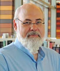 2019YEAR IN REVIEWat the