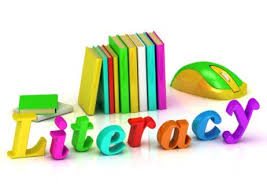 'unlocking literacy' is designed for teachers and literacy tutors. Webinar Unlocking Literacy In The Classroom Reading Improvement Through Developing Fluency Primary Clare Education Centre Cpd Courses
