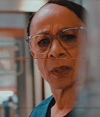 Chicago Med Accident Shes Fine