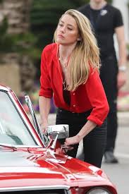 8 Twitter Amber Heard Amber Heard Hot Amber Heard Brunette