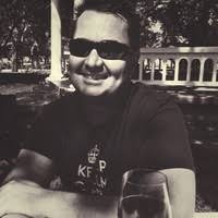 Dave Byl Email & Phone Number