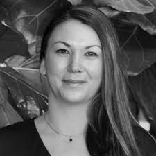 M Factor Menopause Film Event