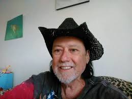 Michael Lee Tompkins passed away. From class of 1968 ... he used to work  with me at Cello-Foil.