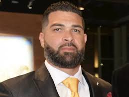 San Antonio Councilman John Courage formally declaring run for mayor