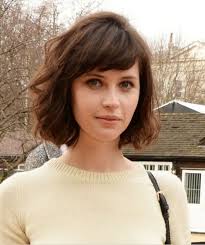 There is so many styles for short hair now, you can';t boring from your hair, because you have too many options for short haircuts. Pin On Fashion