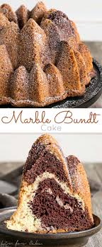 We did not find results for: Marble Bundt Cake Liv For Cake