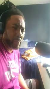 NYAN-KO-PONG S-M-G-T-N-T PANAMA OFFICE HEADED BY HIS EXCELLENCY H.C GARY  CALLENDER