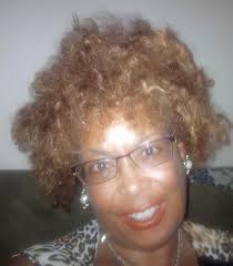 THE MANKILLERS TRIO (The Twisted Trysts Trilogy Collection Book 4)