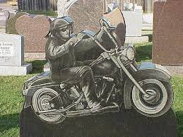 Pin On Gardens Of Stone