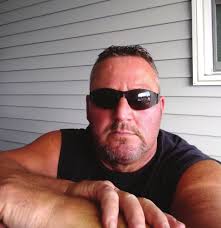 Chronicle April 2022.indd