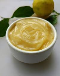 Smooth Creamy Velvety Pucker Worthy Eggless Lemon Curdmade With Cornstarch And Condensed Milk Lemon Curd Recipe Vegan Lemon Curd Curd Recipe